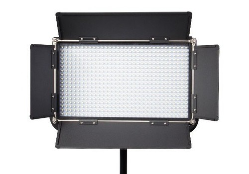 Swit 2110c faro - faro, led
