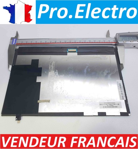 Schermo lcd thomson - lcd,