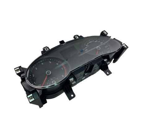 Gl1656 quadro strumenti - quadro, vw