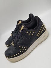 Nike Air Force One scarpe da