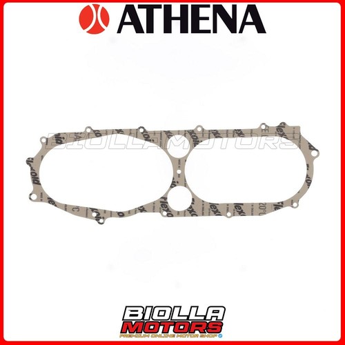 Guarnizione frizione yamaha - frizione,