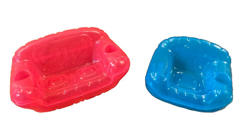 Jakks plastica lol casa delle - jakks,
