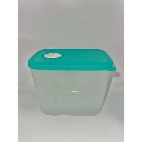 Tupperware 4164 - tupperware, #4164