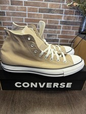 Converse all star ctas - converse,