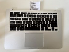 ORIGINAL APPLE TECLADO +