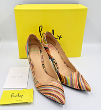 Paul smith julia mini swirl - paul,