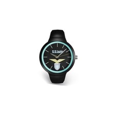 Orologio Uomo SS LAZIO