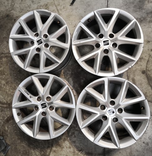 5fa601025 cerchi lega 16 - in, 16"
