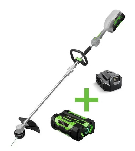Ego power st1301e - ego, st1301e-s