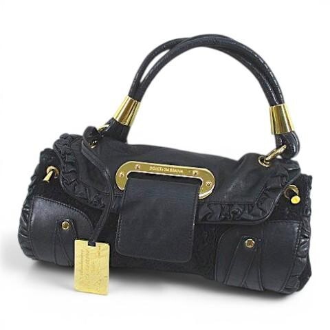 Borsa tracolla dolce - borsa,