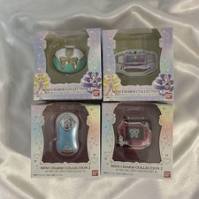 Collezione Mini Charm Pretty