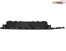 SUPPORTO PARAURTI POST JEEP