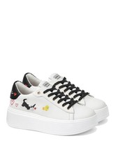 scarpa donna BRACCIALINI