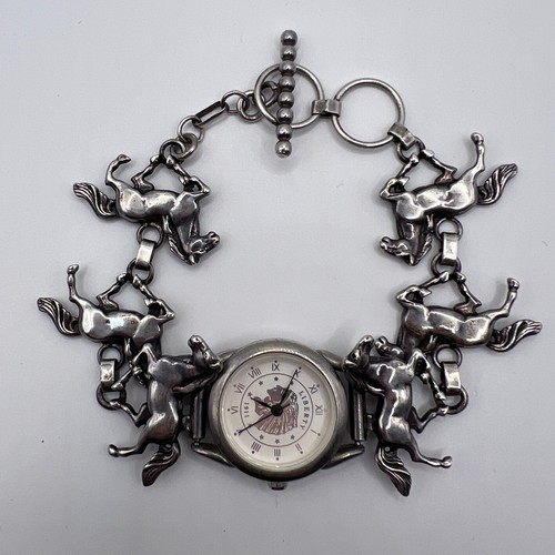 Orologio glenn sandoval - orologio,
