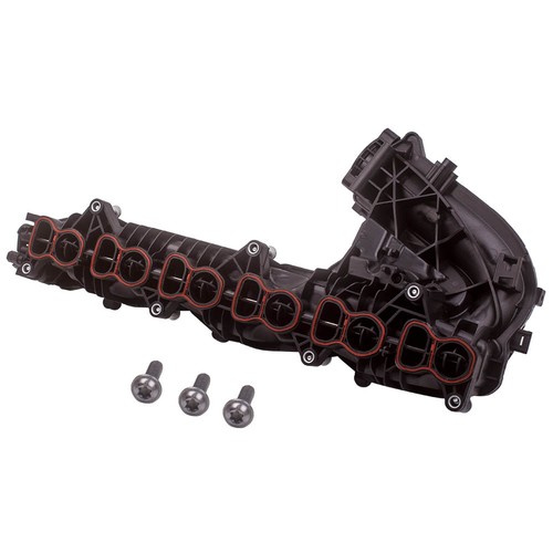 Ponte aspirazione per bmw - aspirazione,