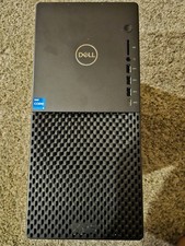 Dell XPS 8940 i5-11400 2,60