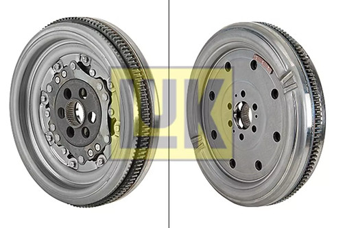 Volano luk 415 - 415, per