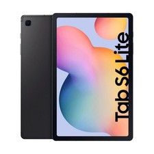 Tablet Samsung Galaxy Tab S6