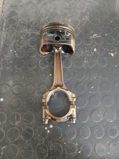 PISTONI CON BIELLA PER MOTORE OPEL 1,6 CODICE Z16YNG 20KE5130