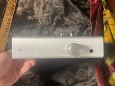 Schiit valhalla 1