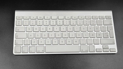 Apple a1314 tastiera - a1314,