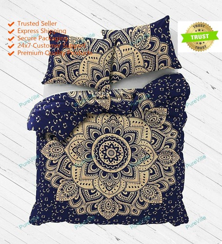 Set biancheria letto - set, da