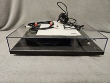 Giradischi Rega Planar 1 P1