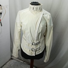 Articolo e6703 giacca donna