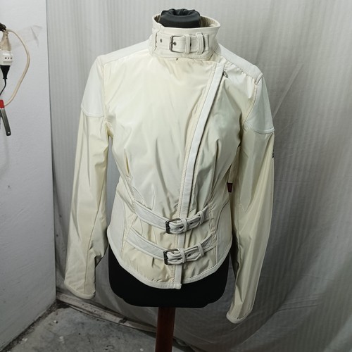 Articolo e6703 giacca - , donna