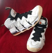 Nike Air Max CB34 Charles