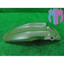 Parafango anteriore Ducati Scrambler 800 Icon 2015 2016