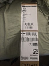 Dell Chromebook 3110 2-in-1