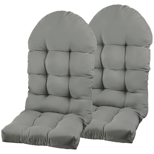 Adirondack cuscino per - adirondack,