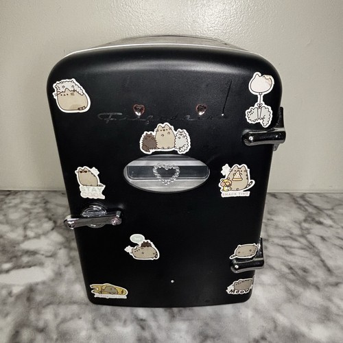 Frigidaire nero argento - frigidaire,