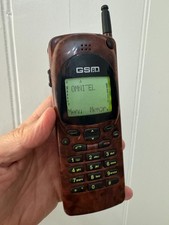 CELLULARE NOKIA 2110 GSM