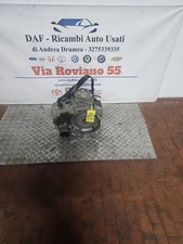 CAMBIO VW GOLF/AUDI A3/SKODA
