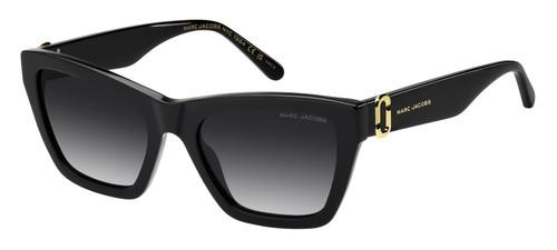 Marc jacobs occhiali sole - marc,