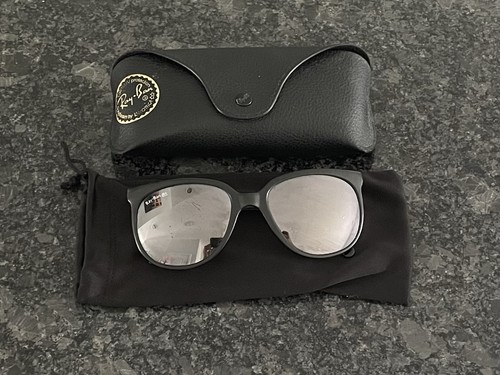 Occhiali sole ray ban - occhiali, ray-ban