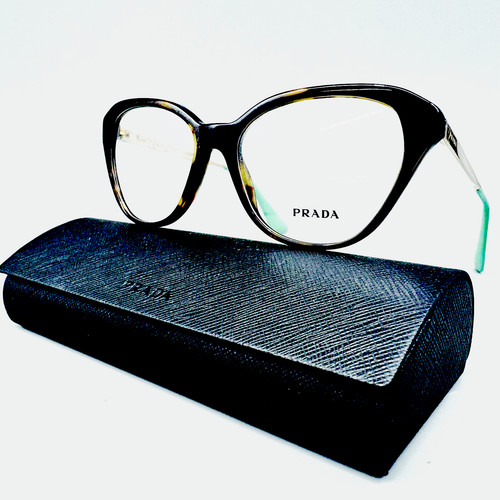 Occhiali vista donna prada - occhiali, da