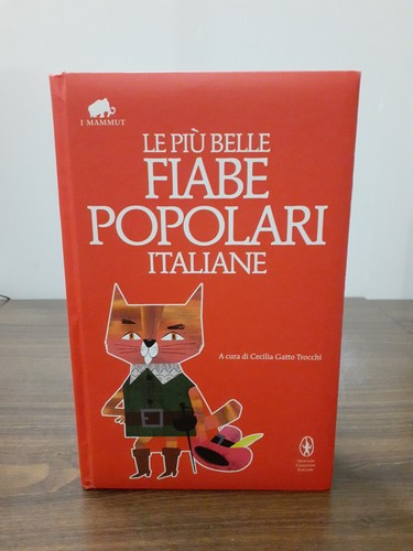 Gatto trocchi piu belle - gatto, le