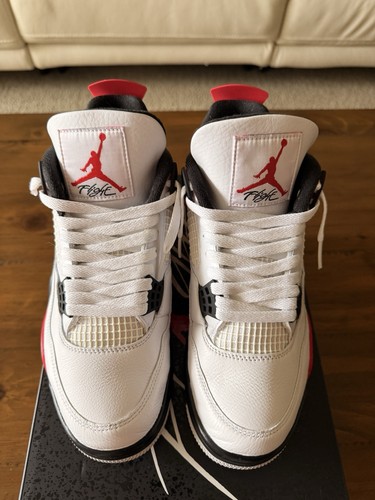 Nike air jordan - jordan, sneakers