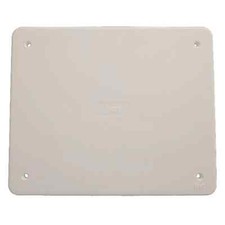 coperchio cassetta elettrica