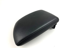 BMW 1 Serie F20 M135i