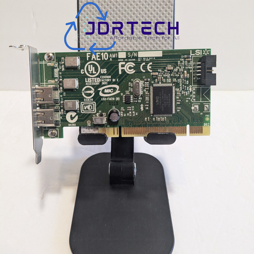 Dell lsi h924h porte - h924h, 2