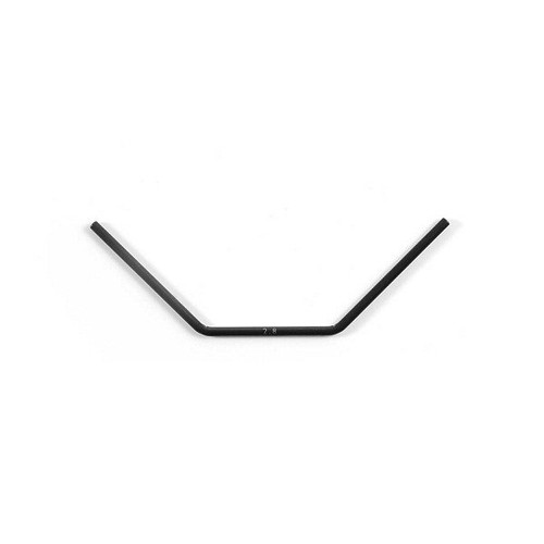 Xray rx8 343458 barra - 343458,
