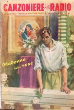 Canzoniere della Radio 187 -