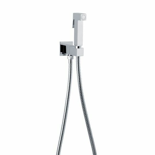 Set idroscopino con - set,