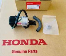 Oem genuine honda 1990 2000 - honda, 1990-2000