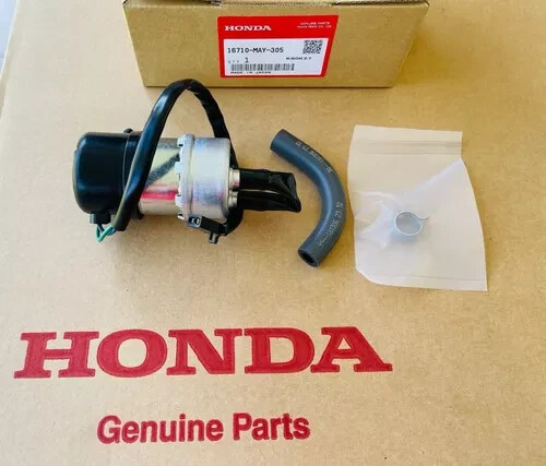 Oem originale honda 1990 - oem,