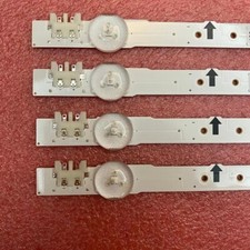 Striscia LED per UE32H5020